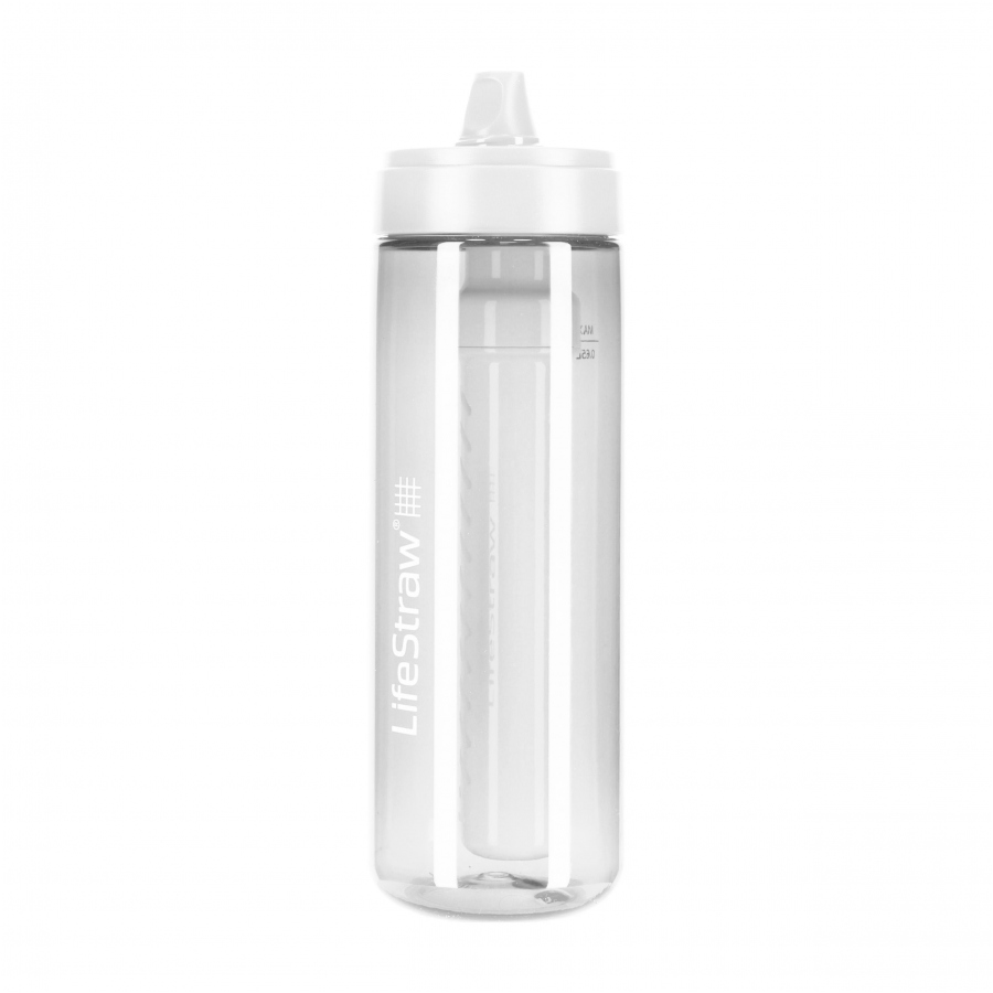 butelka-z-filtrem-do-wody-lifestraw-go-2-0-clear-650-ml-c28293d365a64386a44b3b333492fe2b-d721c703.jpg