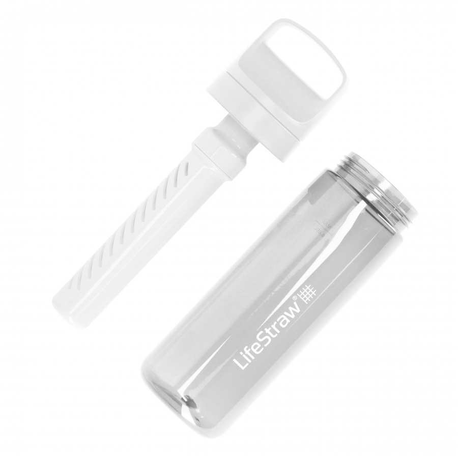 butelka-z-filtrem-do-wody-lifestraw-go-2-0-clear-650-ml-d60a2050c70c4aa8aa6b7087fa6d678b-d721c703.jpg