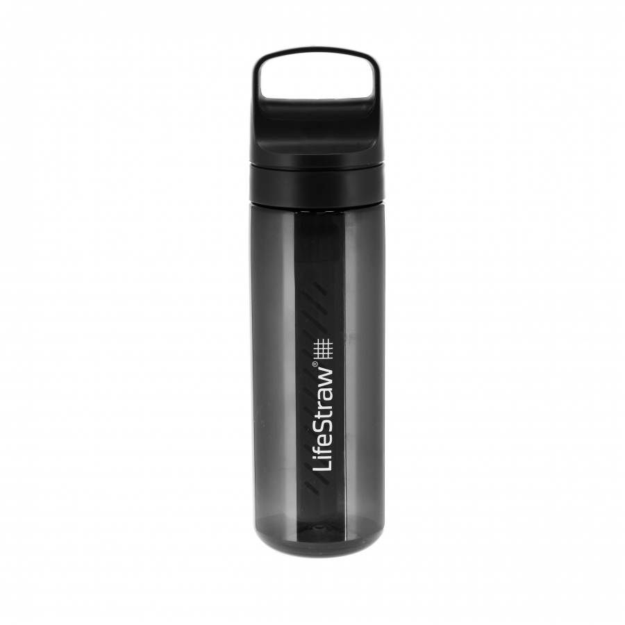 butelka-z-filtrem-do-wody-lifestraw-go-2-0-black-650-ml-5ba4cad0e90f461eb6b85dcd4436348c-ed997355.jpg