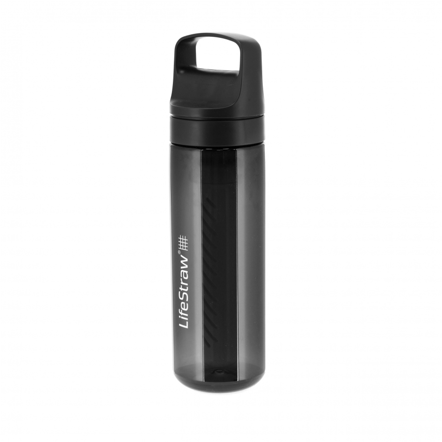butelka-z-filtrem-do-wody-lifestraw-go-2-0-black-650-ml-6a97914cd06642e99ff9f12aeaa23741-73fde6f6.jpg