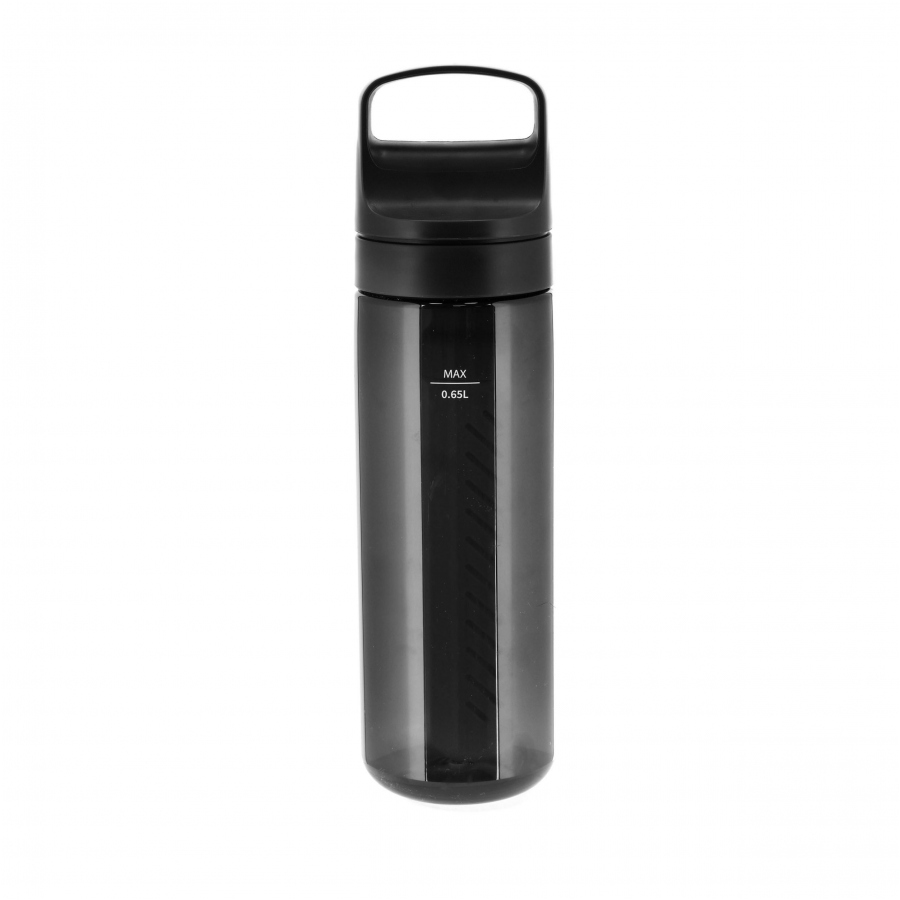 butelka-z-filtrem-do-wody-lifestraw-go-2-0-black-650-ml-645b477d923847c99552e67d401c80da-749022ef.jpg