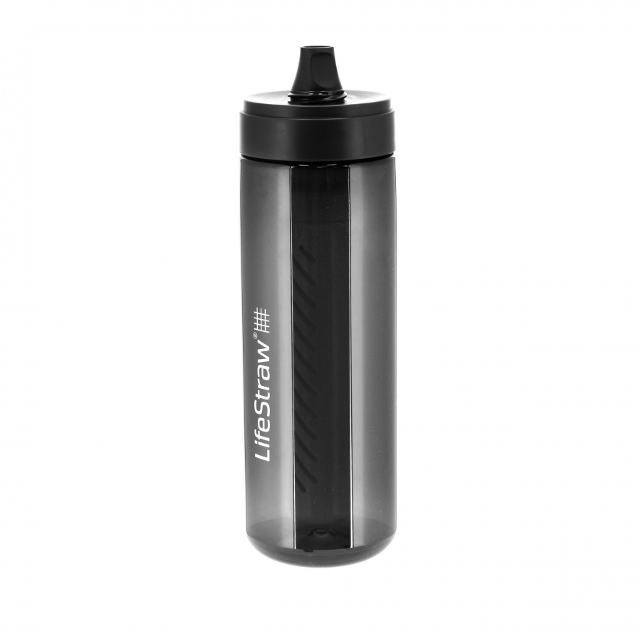 butelka-z-filtrem-do-wody-lifestraw-go-2-0-black-650-ml-69dc4300ee3f433384da9321ee92d14f-c6b42096.jpg