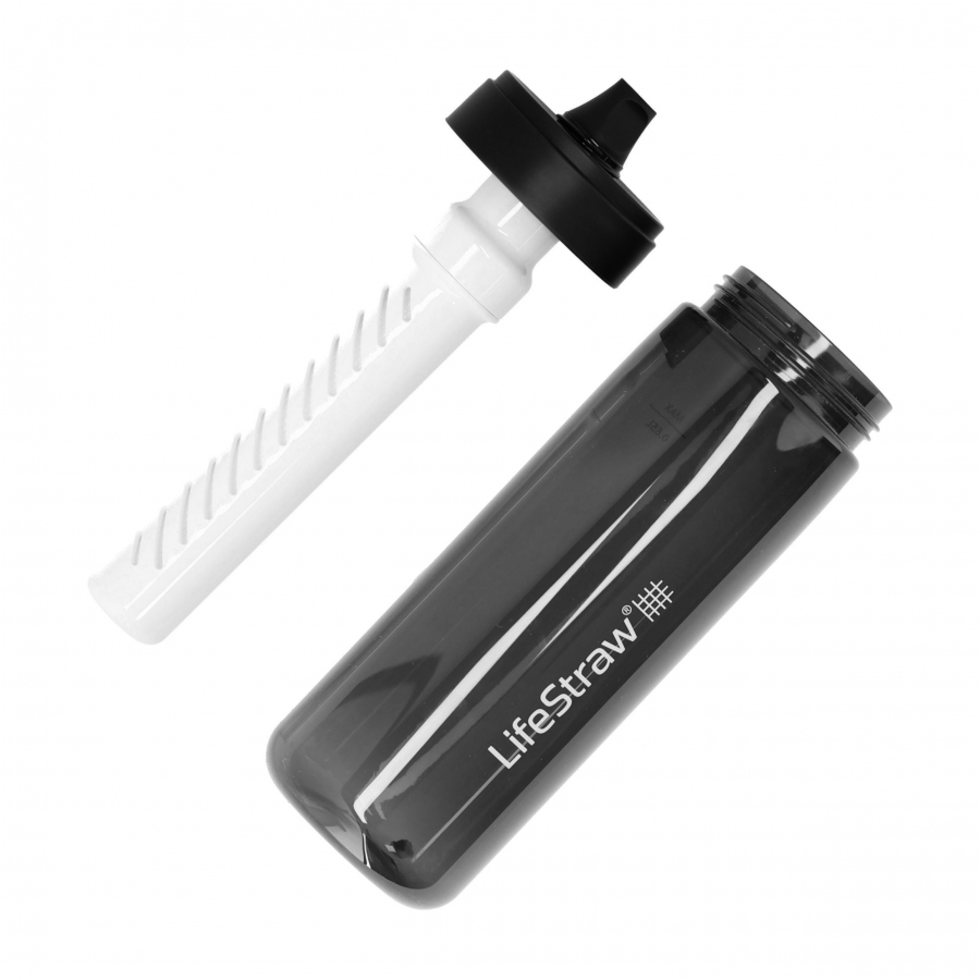 butelka-z-filtrem-do-wody-lifestraw-go-2-0-black-650-ml-46634348afea494596d4d9ddf42f173c-c1d9e48f.jpg