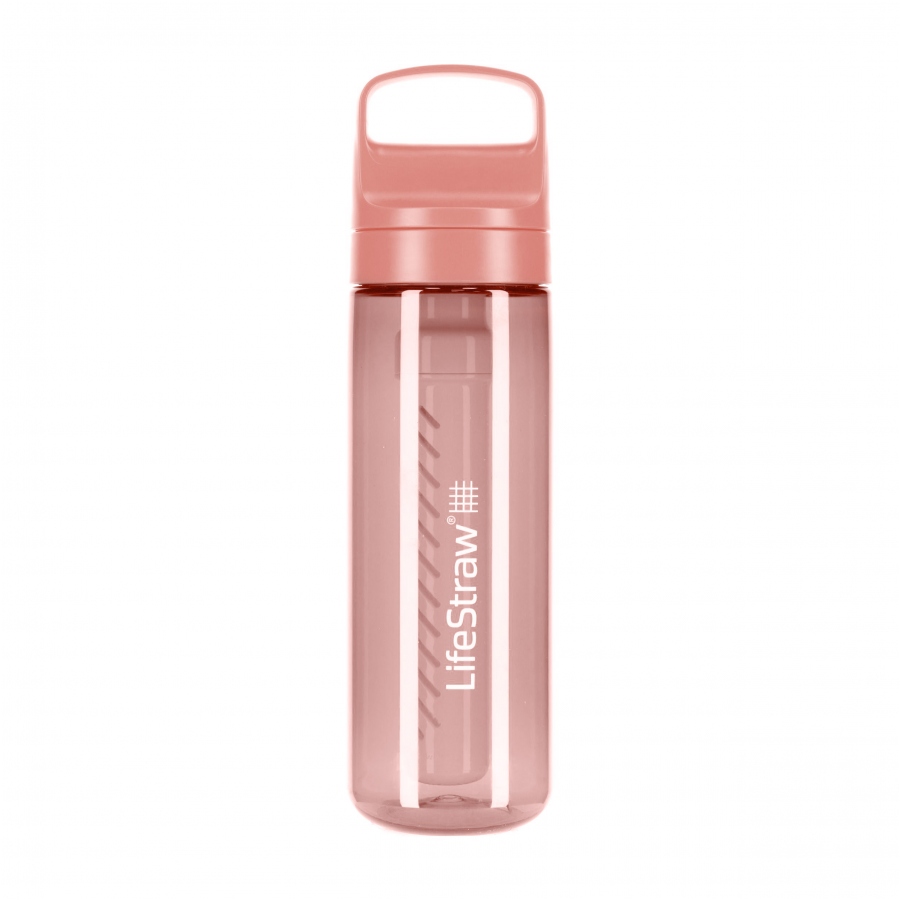 butelka-z-filtrem-do-wody-lifestraw-go-2-0-cherry-blossom-pink-650-ml-535c787dc16148a5a02b78522d5133eb-20e10601.jpg