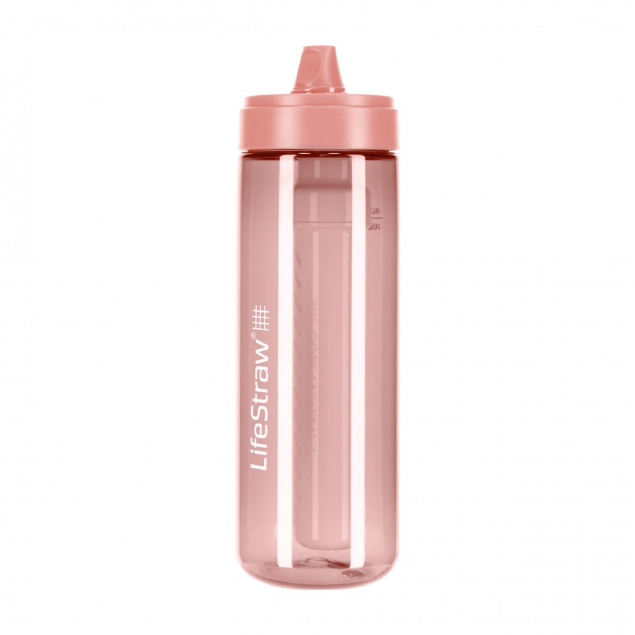 butelka-z-filtrem-do-wody-lifestraw-go-2-0-cherry-blossom-pink-650-ml-fdbb41a5ca22441a9839f6ad98646cf7-cc0c3dcf.jpg