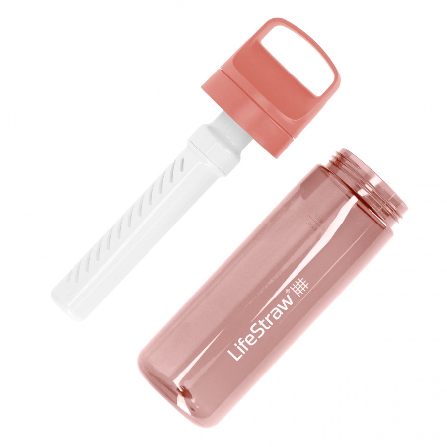 butelka-z-filtrem-do-wody-lifestraw-go-2-0-cherry-blossom-pink-650-ml-a2255e6cc51f4f808f6cede76eaf5eee-149f7280.jpg