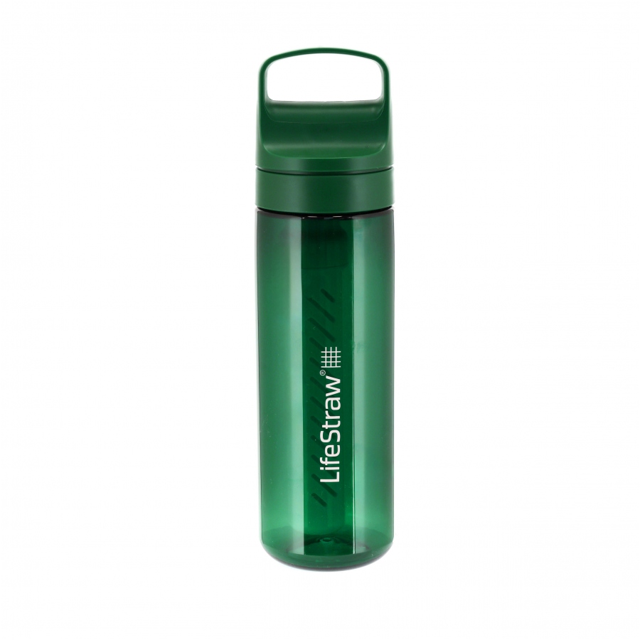 butelka-z-filtrem-do-wody-lifestraw-go-2-0-terrace-green-650-ml-9ac03ffe87cd46f6afe7bf0ba2786931-7bcb9c7c.jpg