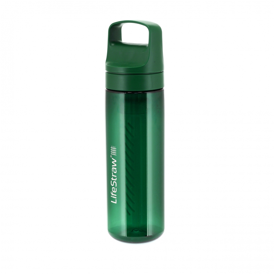 butelka-z-filtrem-do-wody-lifestraw-go-2-0-terrace-green-650-ml-dc1fce5413144d9f8d719b426889983e-65bd6924.jpg