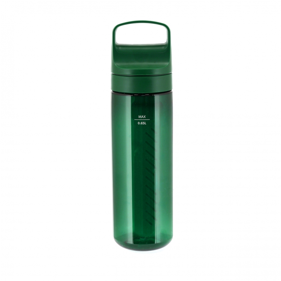 butelka-z-filtrem-do-wody-lifestraw-go-2-0-terrace-green-650-ml-de2f5f353bf341bb9482c879d93ea4f4-eb7481ed.jpg