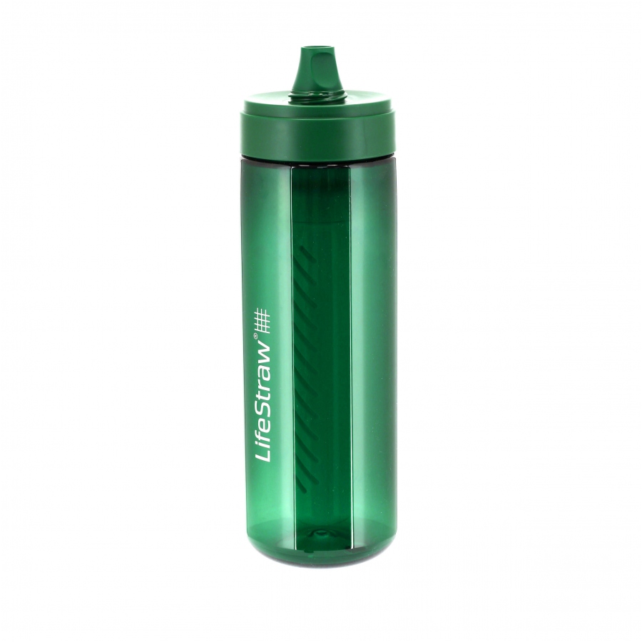butelka-z-filtrem-do-wody-lifestraw-go-2-0-terrace-green-650-ml-de885bfca7204d9db10dc2611c60fb11-62d0ad3d.jpg