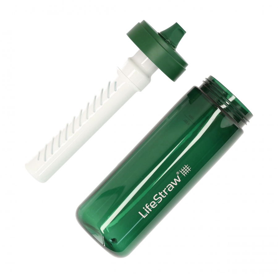 butelka-z-filtrem-do-wody-lifestraw-go-2-0-terrace-green-650-ml-18636724dcf84e4dbf673a4cf65636e6-f26fb0ac.jpg