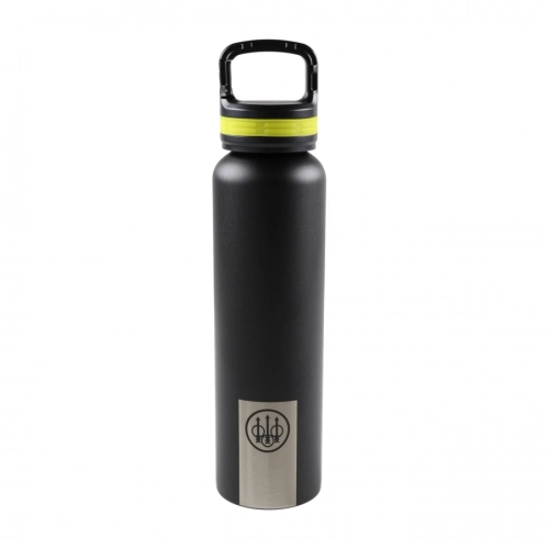 butelka-na-wode-beretta-24oz-710ml-czarna-b42737932a4f4690987a0c1f404f6a7d-65d4f53f.jpg
