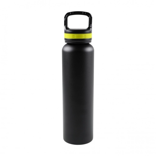 butelka-na-wode-beretta-24oz-710ml-czarna-48397a04e2fb48009b138d425b3f20f7-9b905154.jpg