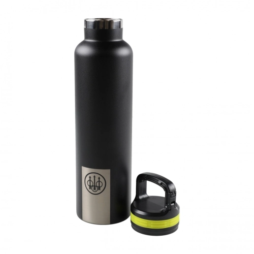 butelka-na-wode-beretta-24oz-710ml-czarna-cd46a961b0d5475eb45d657e77f480ea-759e3078.jpg