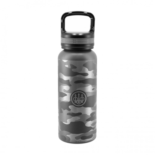 butelka-na-wode-beretta-16oz-475ml-szara-kamuflaz-41d4da3550344746b806413c36366ec7-2baee127.jpg