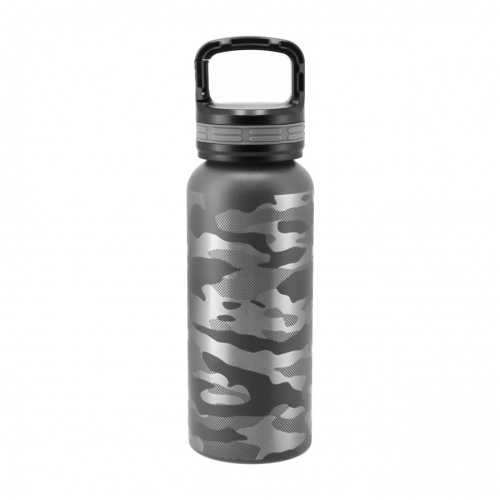 butelka-na-wode-beretta-16oz-475ml-szara-kamuflaz-9da52ec2b902499e9f593706fdae1d93-c5a0800b.jpg