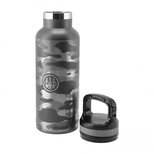 butelka-na-wode-beretta-16oz-475ml-szara-kamuflaz-a943a46bfc184bb582ef808f809ab2c2-551f9d9a.jpg