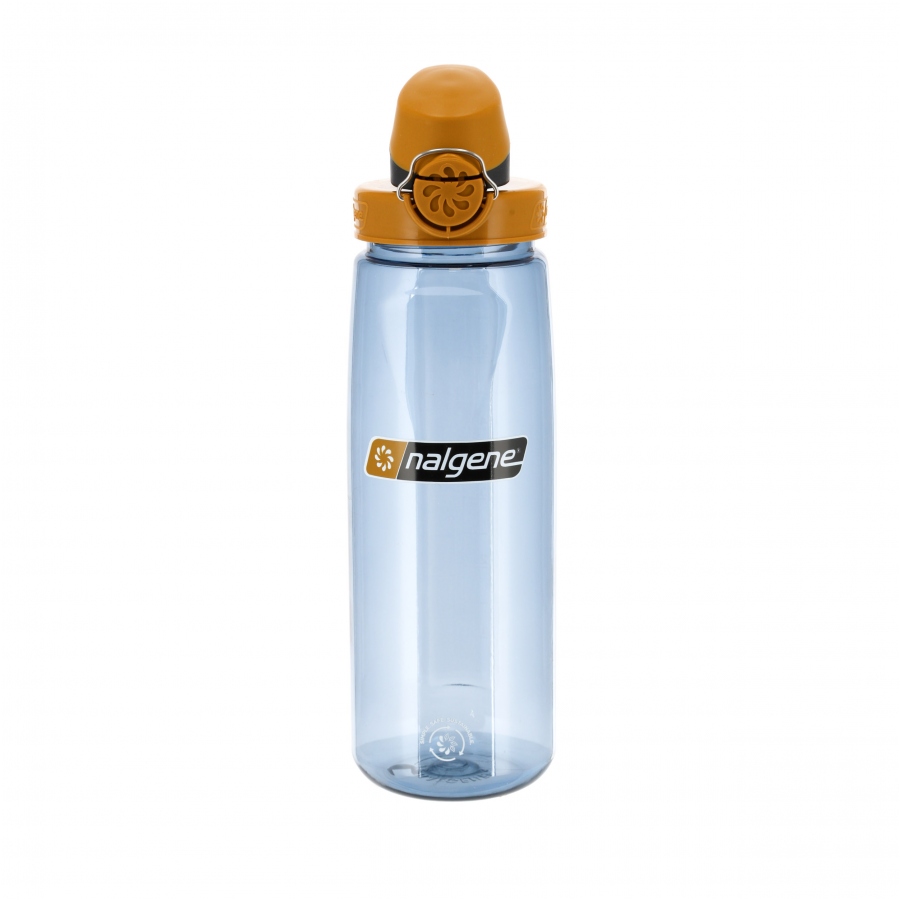 butelka-nalgene-on-the-fly-650-ml-rhino-black-brown-6836d104def64f15966d4ea4e01ac051-4676a68e.jpg