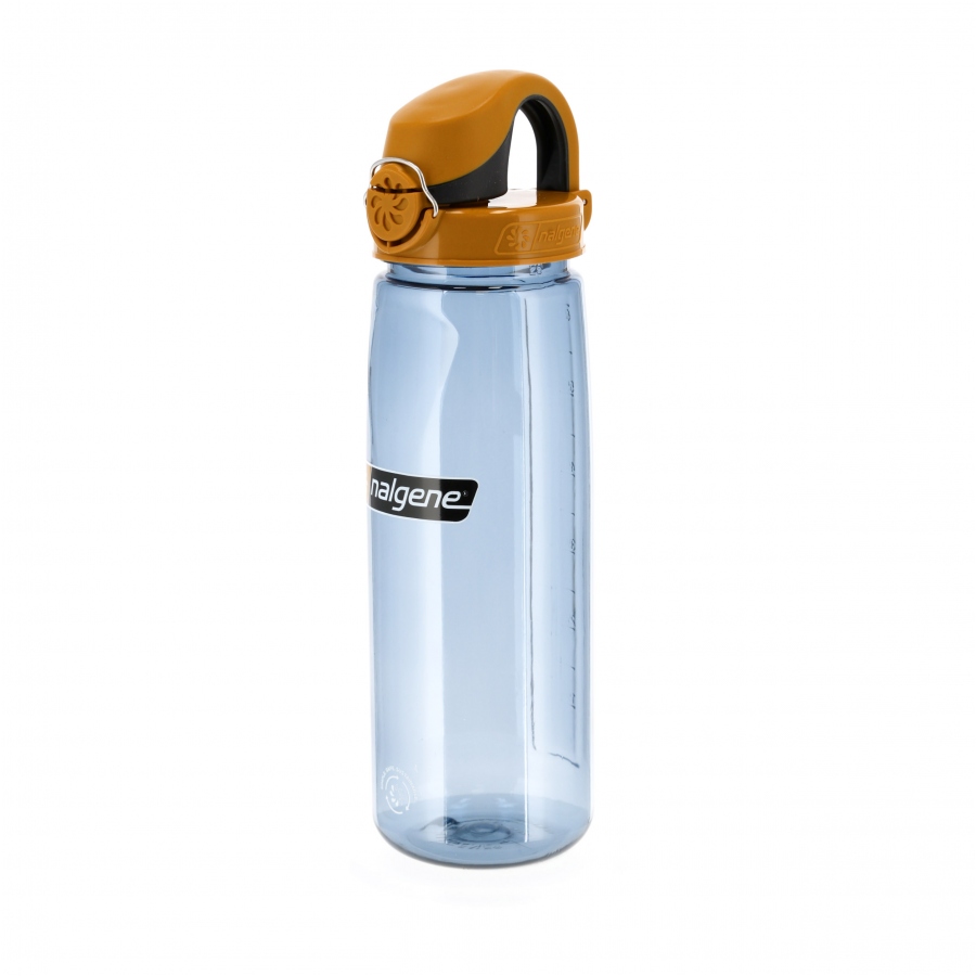 butelka-nalgene-on-the-fly-650-ml-rhino-black-brown-b3fad1c69c2a4612aaab7fa118122260-31719618.jpg