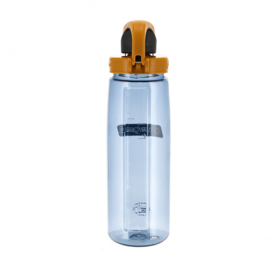 butelka-nalgene-on-the-fly-650-ml-rhino-black-brown-e1c23eb678404bf383e3e484041424fe-df7ff734.jpg
