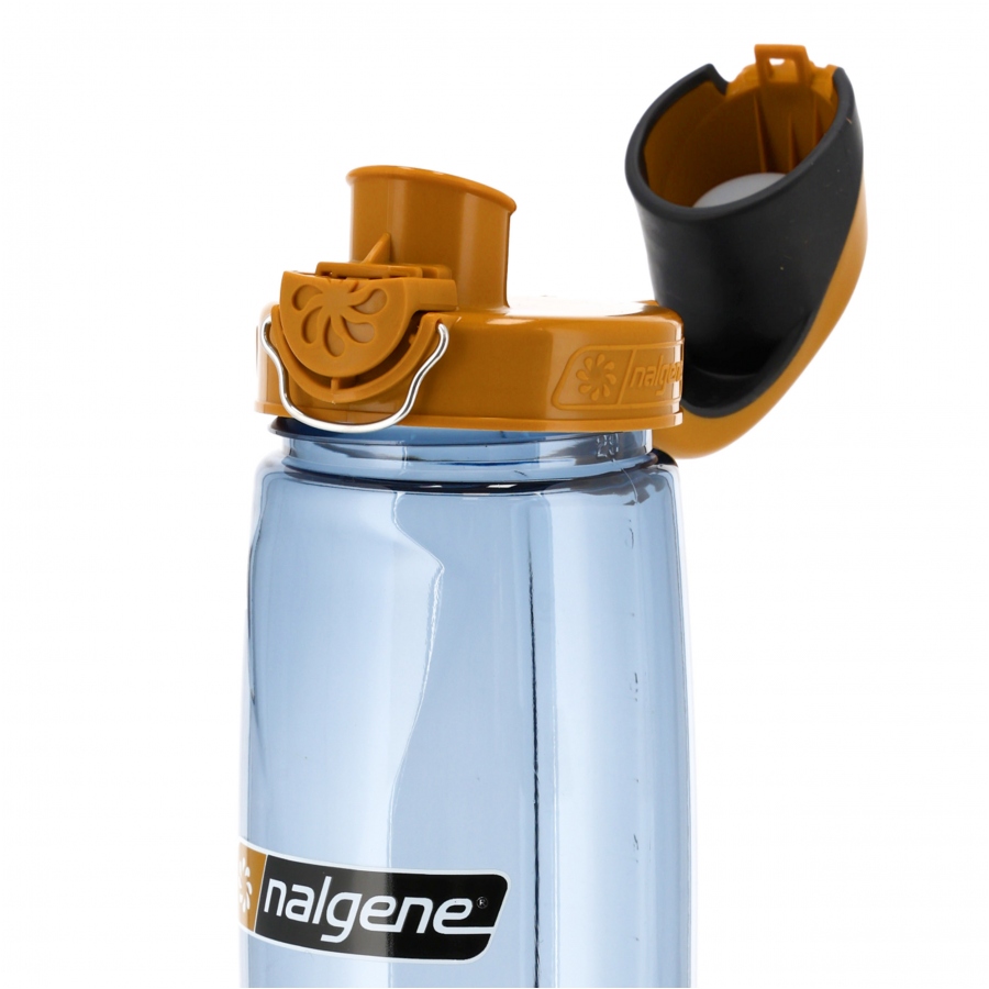 butelka-nalgene-on-the-fly-650-ml-rhino-black-brown-ba7c3c0ffac246868d4a064ee99dc5a5-411b6297.jpg