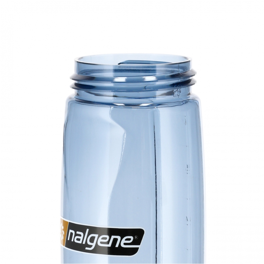 butelka-nalgene-on-the-fly-650-ml-rhino-black-brown-da21efca25ed4857b2479df52de7864e-af1503bb.jpg