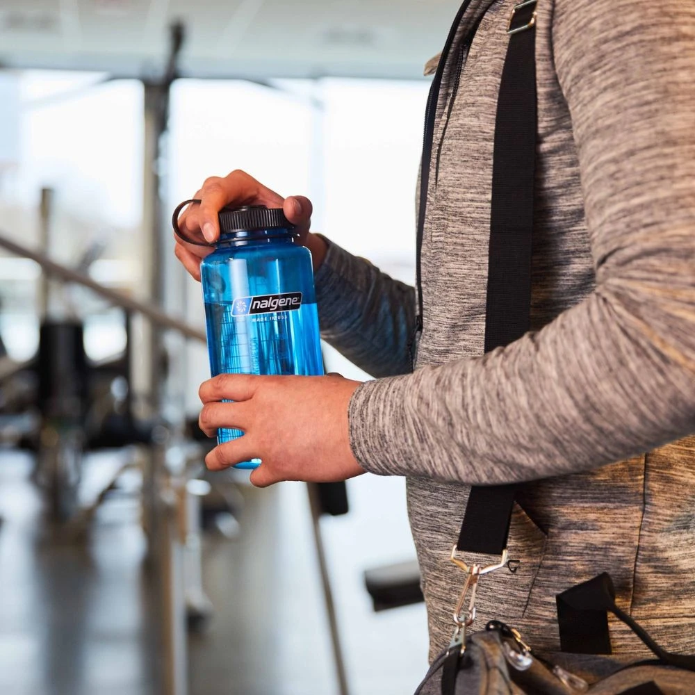 661195217323-03-1.rdnd.webp