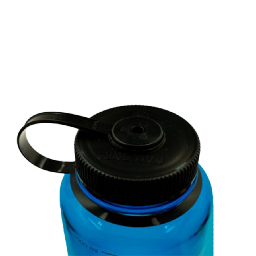 butelka-nalgene-wide-mouth-1-l-blue-af7cebc70dda4ba9be2a22a7ecc955f1-eabe163a.jpg