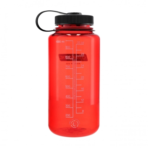 butelka-nalgene-wide-mouth-1-l-red-db21da0571804cd7832452d9c49e7784-19b515e7.jpg