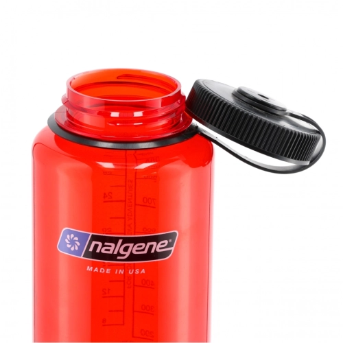 butelka-nalgene-wide-mouth-1-l-red-96275b2f456a4b1bae4cef097abf03f9-f0d6b0d2.jpg