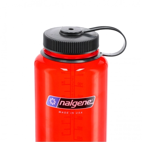 butelka-nalgene-wide-mouth-1-l-red-8523bf2edb0446dd8f7ba4fad0a824c2-8e67cc6f.jpg
