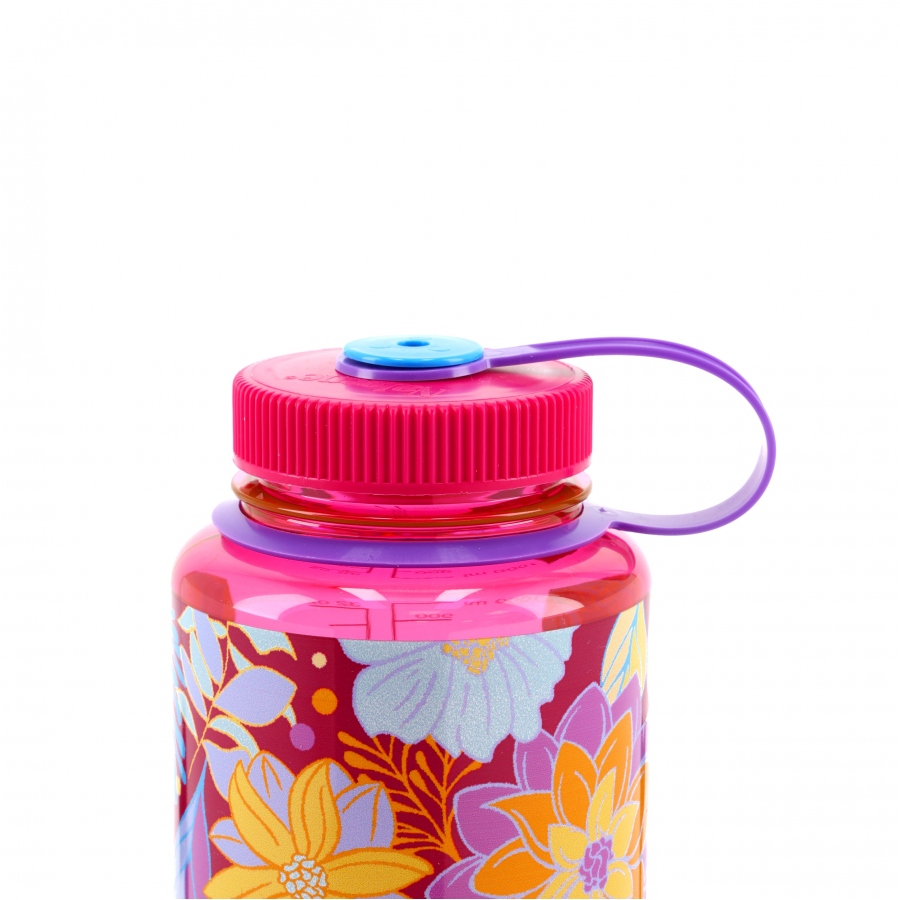 butelka-nalgene-wide-mouth-1-l-botanical-florals-26a0e94f3d534bca90d14371e8a87462-c3f8c1ac.jpg