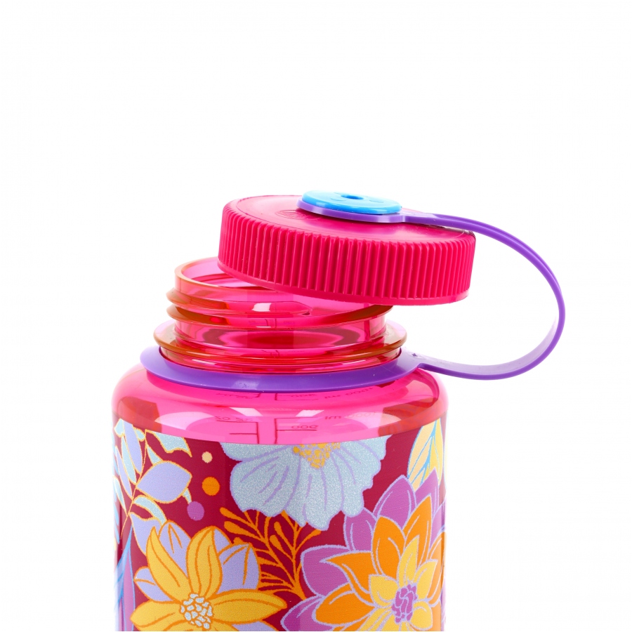 butelka-nalgene-wide-mouth-1-l-botanical-florals-309921f2207a47c097bf91e54022eedc-d43878df.jpg