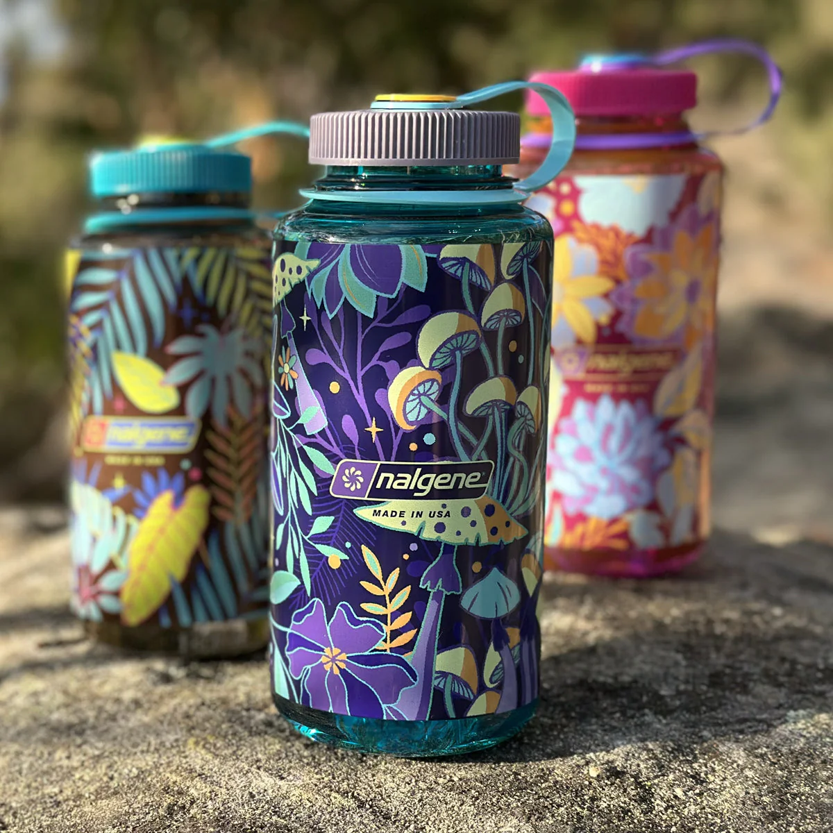 NALGENE_COLLECTION_1200x1200_LTD_ED.webp