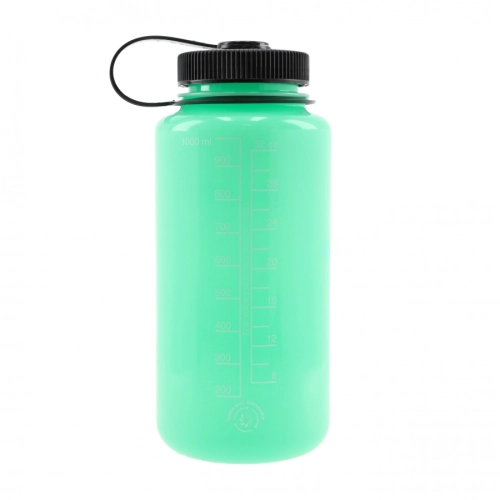 butelka-nalgene-wide-mouth-glow-1-l-green-f8ae50ae3de54c6d9b7e7d314f696595-5c540c43.jpg