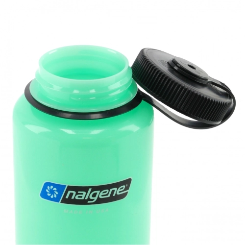 butelka-nalgene-wide-mouth-glow-1-l-green-4689597bf55d4d12bab5bea0080e6789-d51798be.jpg