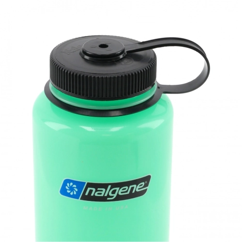 butelka-nalgene-wide-mouth-glow-1-l-green-e7f1cb5f2c4449ef8139bf327a85af38-3b19f992.jpg