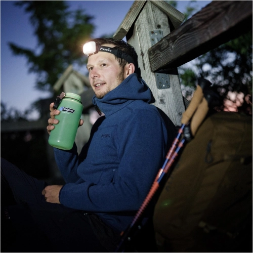 butelka-nalgene-wide-mouth-glow-1-l-green-99a0d96cff7c452cac69437bc8d0dcd4-f45986dc.jpg