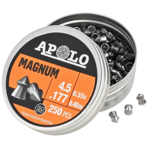 pol_pl_Srut-Apolo-Magnum-4-5-mm-250-szt-0-55g-8-48gr-12002-115179_2.webp