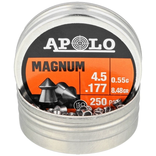 pol_pl_Srut-Apolo-Magnum-4-5-mm-250-szt-0-55g-8-48gr-12002-115179_3.webp