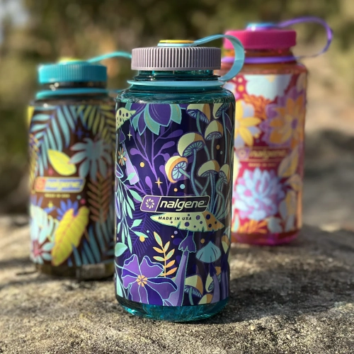 NALGENE_COLLECTION_1200x1200_LTD_ED.webp