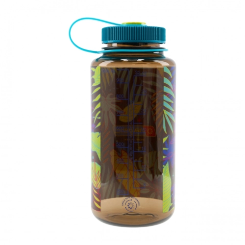 butelka-nalgene-wide-mouth-1-l-botanical-ferns-e74cc0bda3764a8fb18c5085d941f29c-f872dd7e.jpg