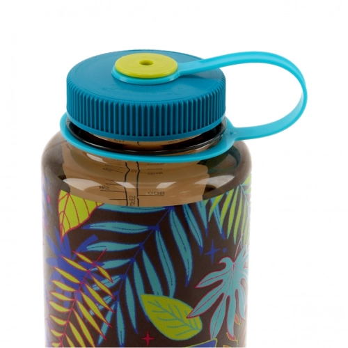 butelka-nalgene-wide-mouth-1-l-botanical-ferns-f7b94248f7124d228dec1c3871318a9d-1111784b.jpg
