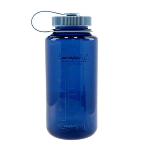 butelka-nalgene-wide-mouth-1-l-indigo-95672f80a9274cf193dda7cf48f0c9d9-15010c19.jpg