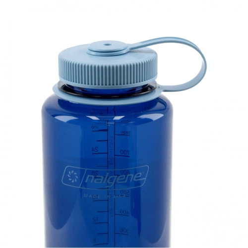 butelka-nalgene-wide-mouth-1-l-indigo-477db84b7a9649ee8cc04d47ca74519b-e579986d.jpg