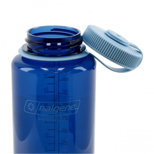 butelka-nalgene-wide-mouth-1-l-indigo-3b609bbfc43443858bac4950761d635c-f2b9211e.jpg
