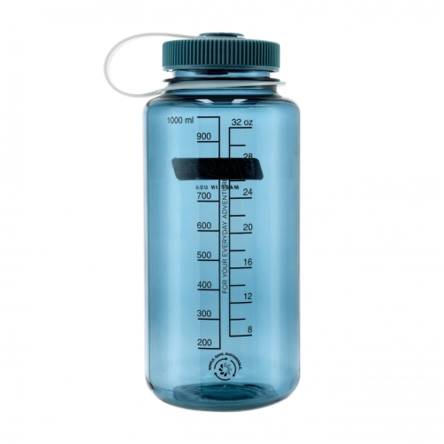 butelka-nalgene-wide-mouth-1-l-cadet-9e96372eb936433db6ca13d1761557af-1603fa26.jpg
