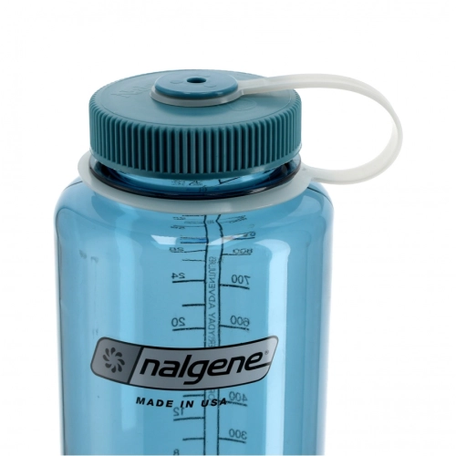 butelka-nalgene-wide-mouth-1-l-cadet-f4ed6439719941a5aeede932c532a291-1603fa26.jpg