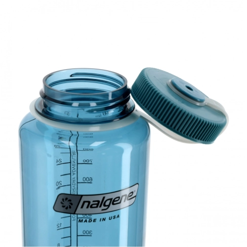 butelka-nalgene-wide-mouth-1-l-cadet-e6b9d2f1c17f4561806b4ed52fe64466-1603fa26.jpg
