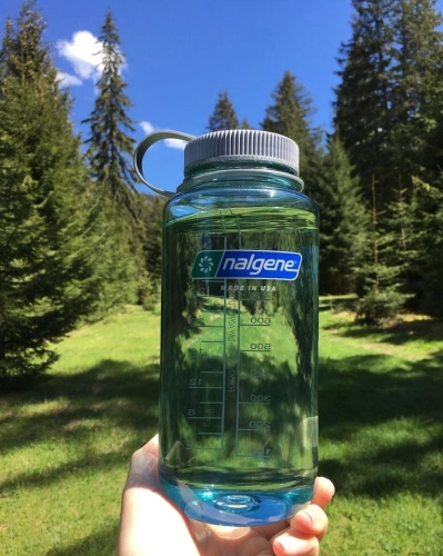Every Sip Counts.jpg
